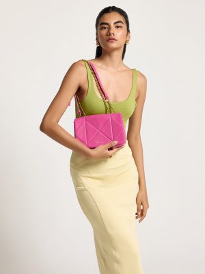 Ruth Shoulder Bag