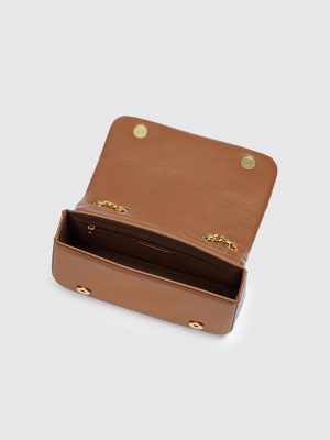 Ruth Shoulder Bag