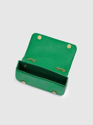 Ruth Shoulder Bag