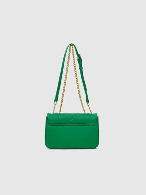 Ruth Shoulder Bag
