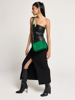 Ruth Shoulder Bag