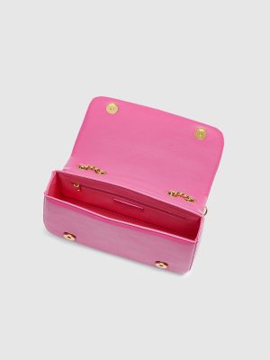Ruth Shoulder Bag