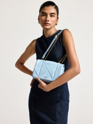 Ruth Shoulder Bag