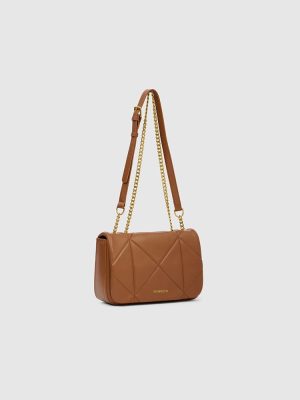 Ruth Shoulder Bag