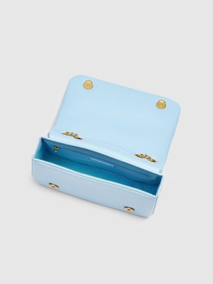 Ruth Shoulder Bag