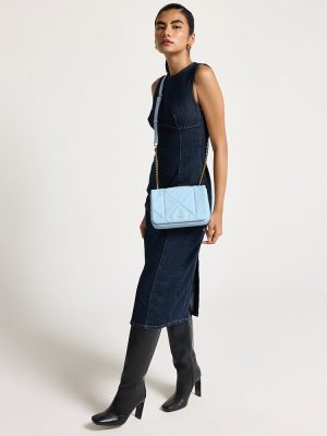 Ruth Shoulder Bag