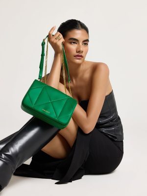 Ruth Shoulder Bag