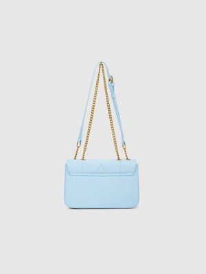 Ruth Shoulder Bag