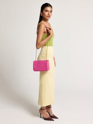 Ruth Shoulder Bag