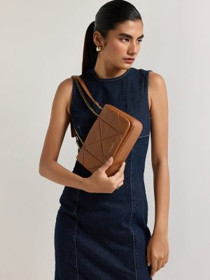 Ruth Shoulder Bag