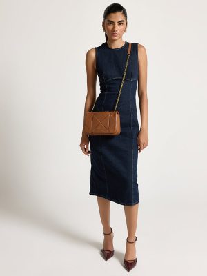 Ruth Shoulder Bag