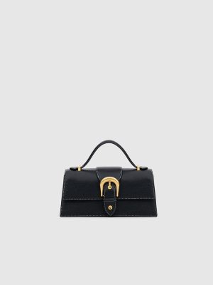 Sabrina Crossbody Bag