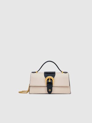 Sabrina Crossbody Bag