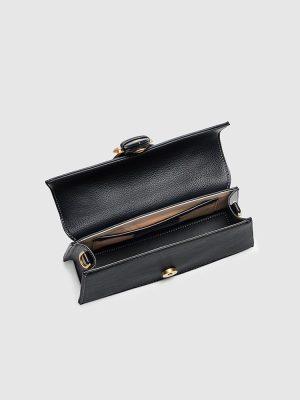 Sabrina Crossbody Bag