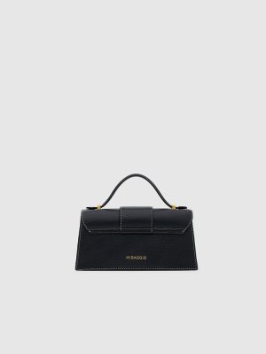Sabrina Crossbody Bag