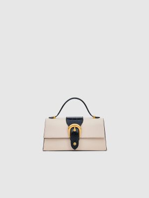 Sabrina Crossbody Bag