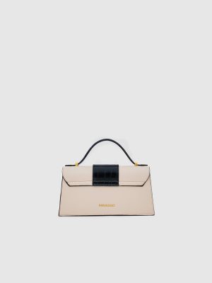 Sabrina Crossbody Bag