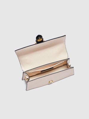 Sabrina Crossbody Bag