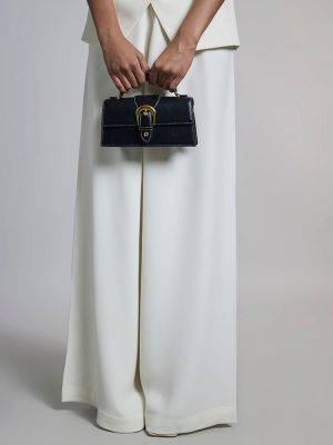 Sabrina Crossbody Bag