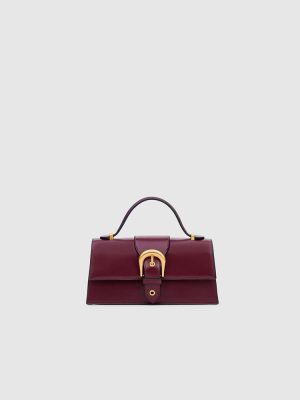 Sabrina Crossbody Bag