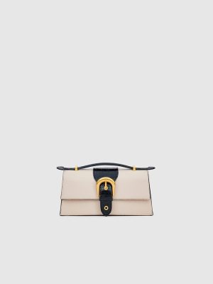 Sabrina Crossbody Bag