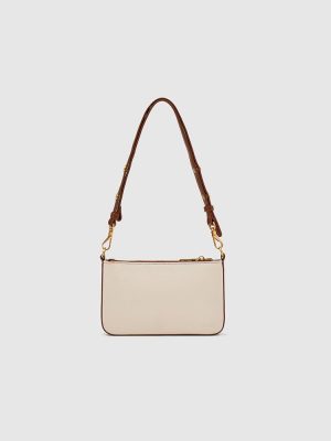 Sadie Shoulder Bag