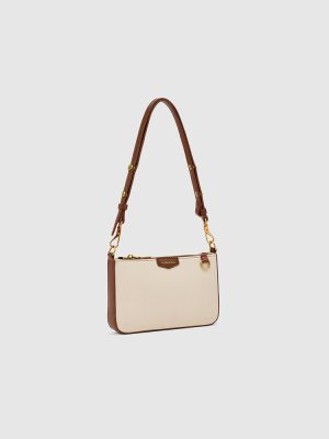 Sadie Shoulder Bag