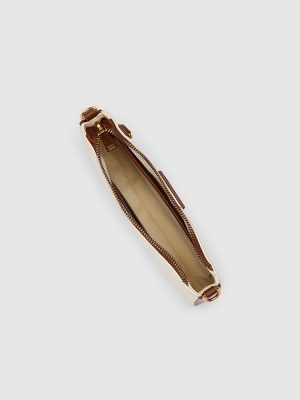 Sadie Shoulder Bag