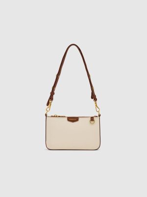Sadie Shoulder Bag