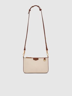 Sadie Shoulder Bag
