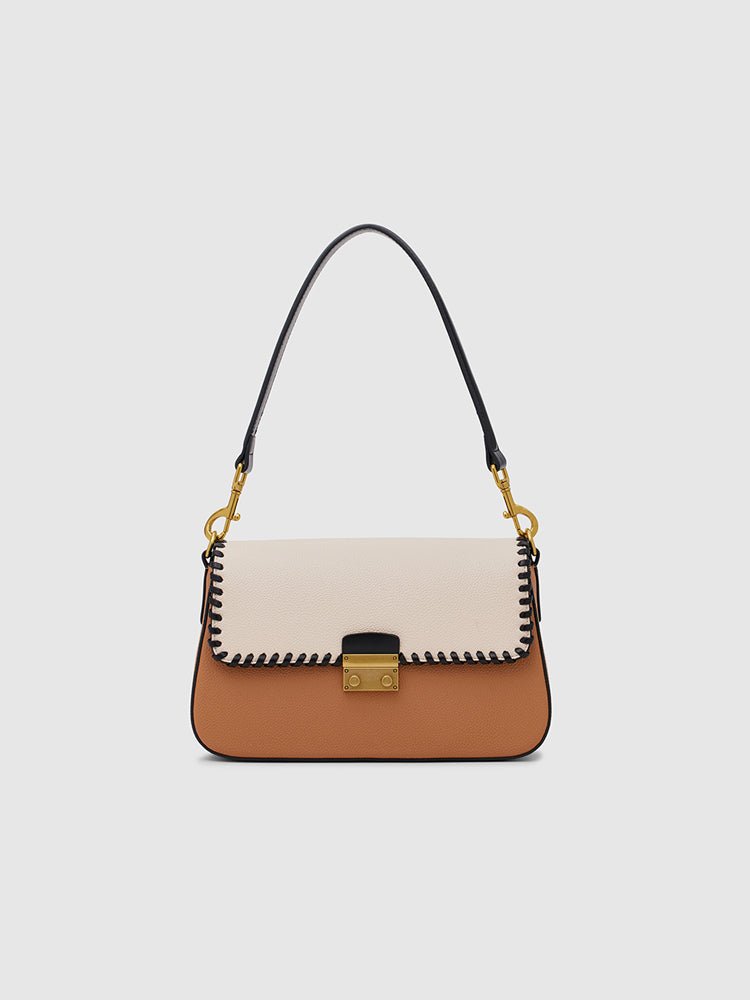 Sarah Shoulder Bag