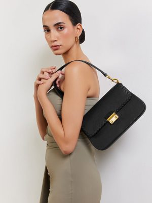 Sarah Shoulder Bag