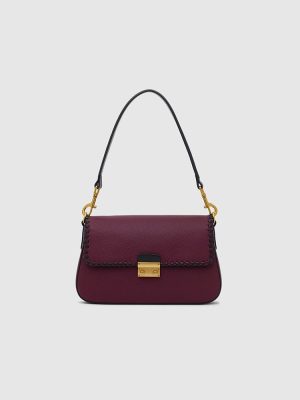 Sarah Shoulder Bag