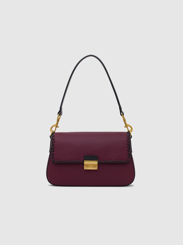 Sarah Shoulder Bag