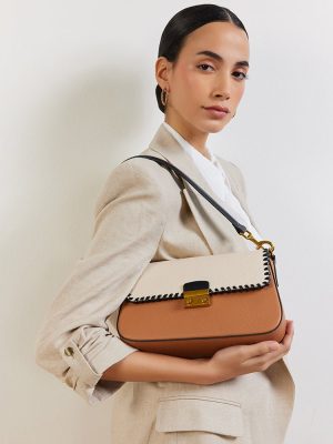 Sarah Shoulder Bag