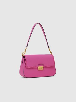 Sarah Shoulder Bag