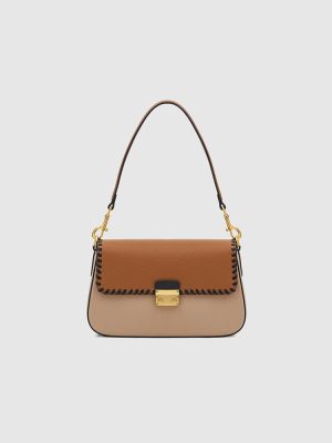 Sarah Shoulder Bag