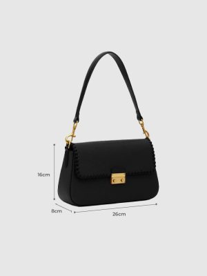 Sarah Shoulder Bag