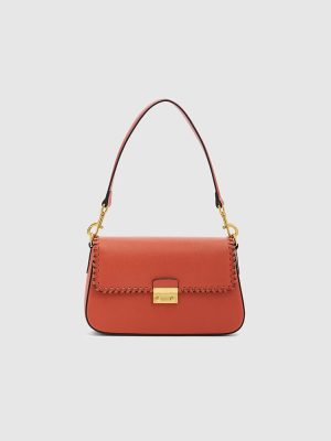 Sarah Shoulder Bag