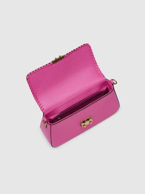 Sarah Shoulder Bag