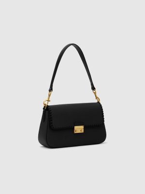 Sarah Shoulder Bag
