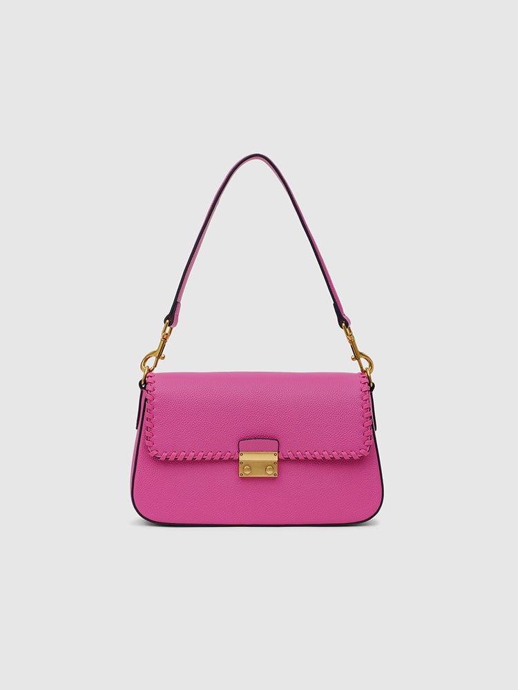 Sarah Shoulder Bag