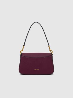 Sarah Shoulder Bag