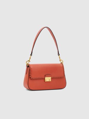 Sarah Shoulder Bag