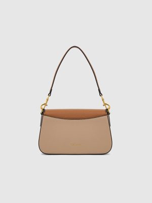 Sarah Shoulder Bag