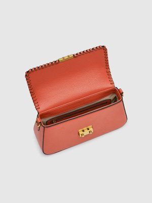 Sarah Shoulder Bag