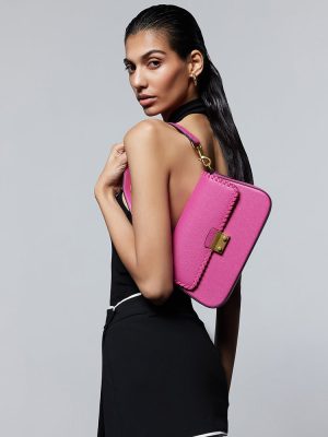 Sarah Shoulder Bag