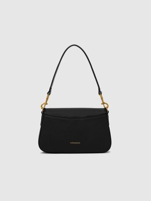 Sarah Shoulder Bag