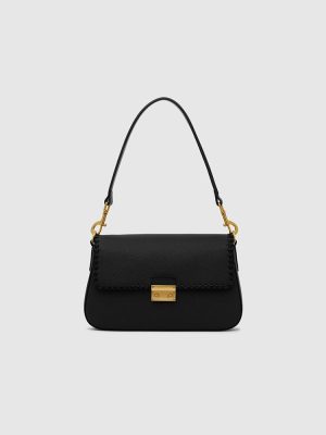 Sarah Shoulder Bag