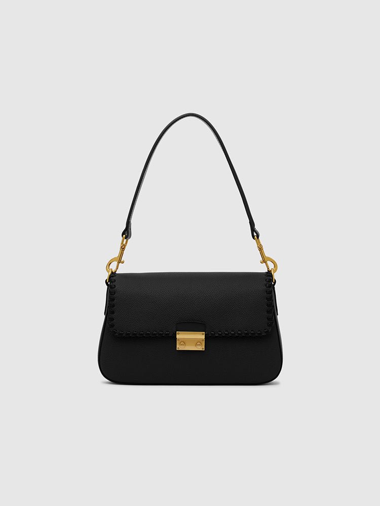 Sarah Shoulder Bag